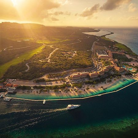 Santa Barbara Beach & Golf Resort Newport Εξωτερικό φωτογραφία