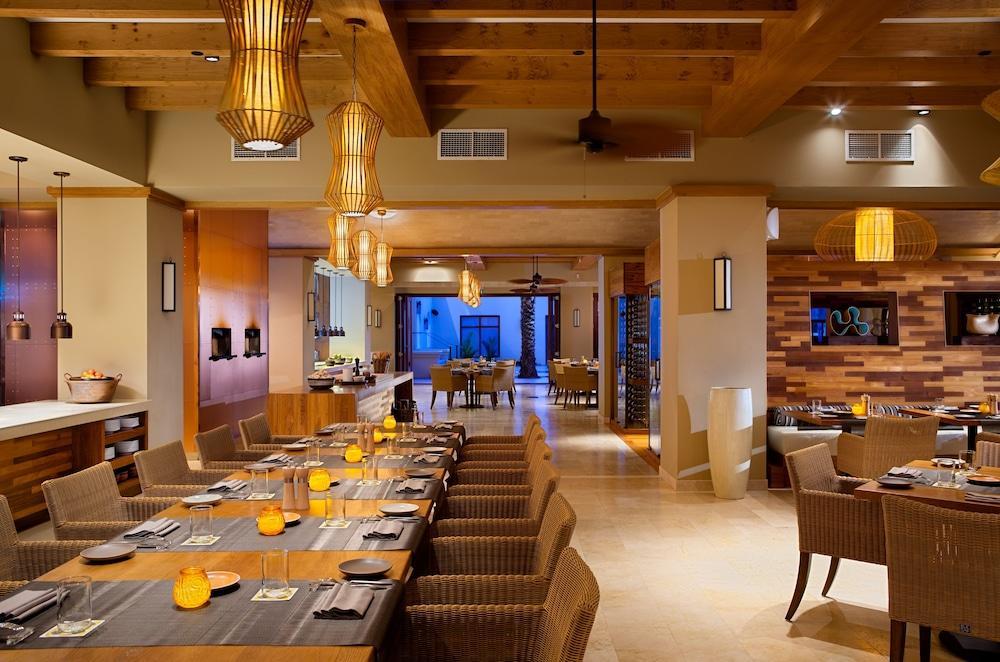 Santa Barbara Beach & Golf Resort Newport Εξωτερικό φωτογραφία