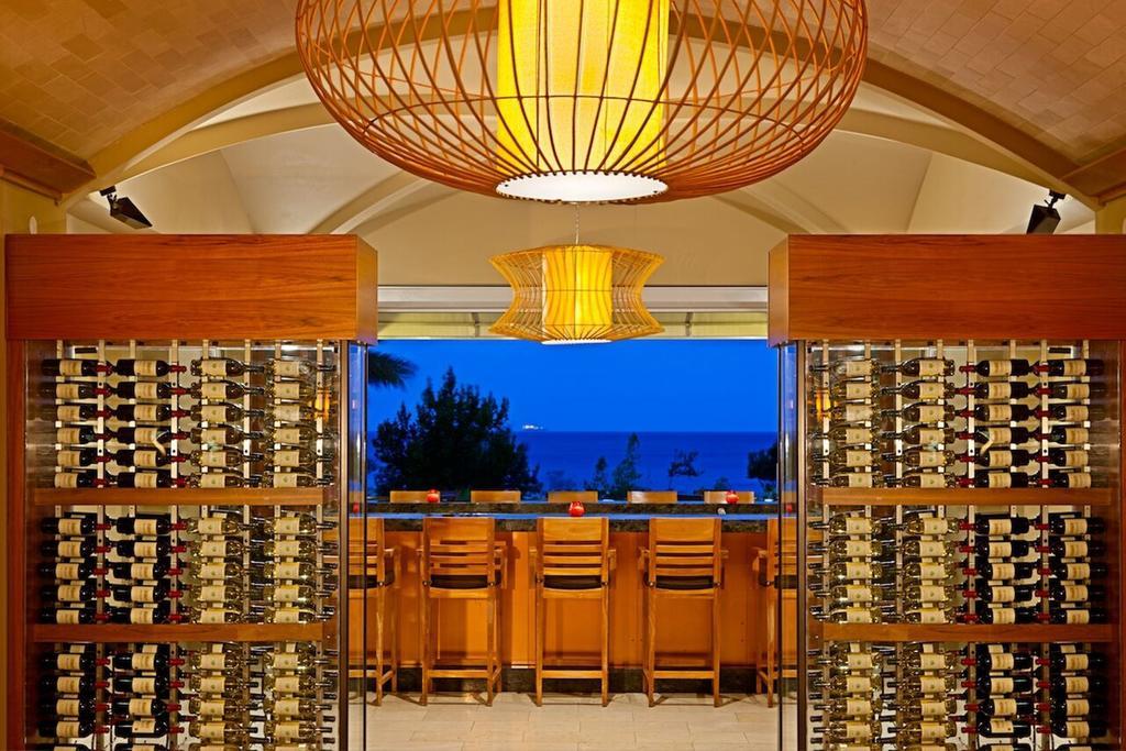 Santa Barbara Beach & Golf Resort Newport Εξωτερικό φωτογραφία