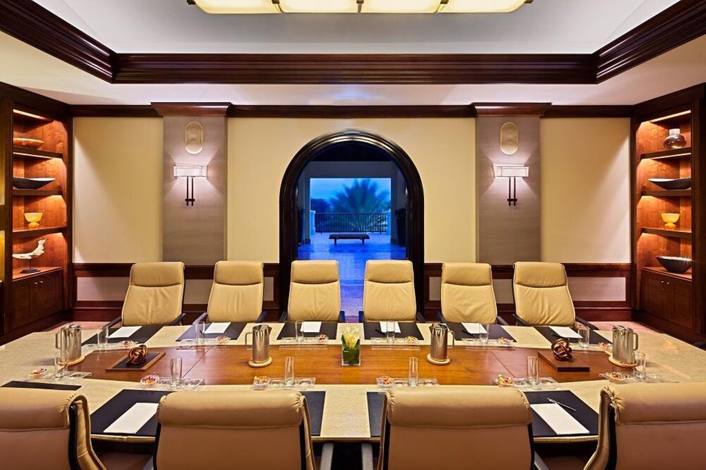 Santa Barbara Beach & Golf Resort Newport Εξωτερικό φωτογραφία