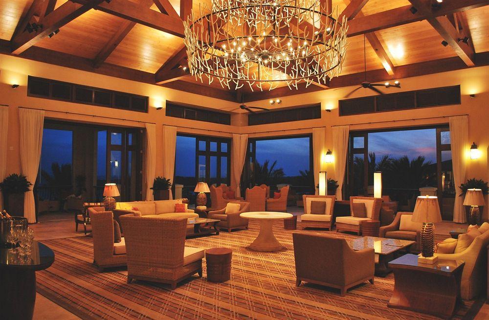 Santa Barbara Beach & Golf Resort Newport Εξωτερικό φωτογραφία