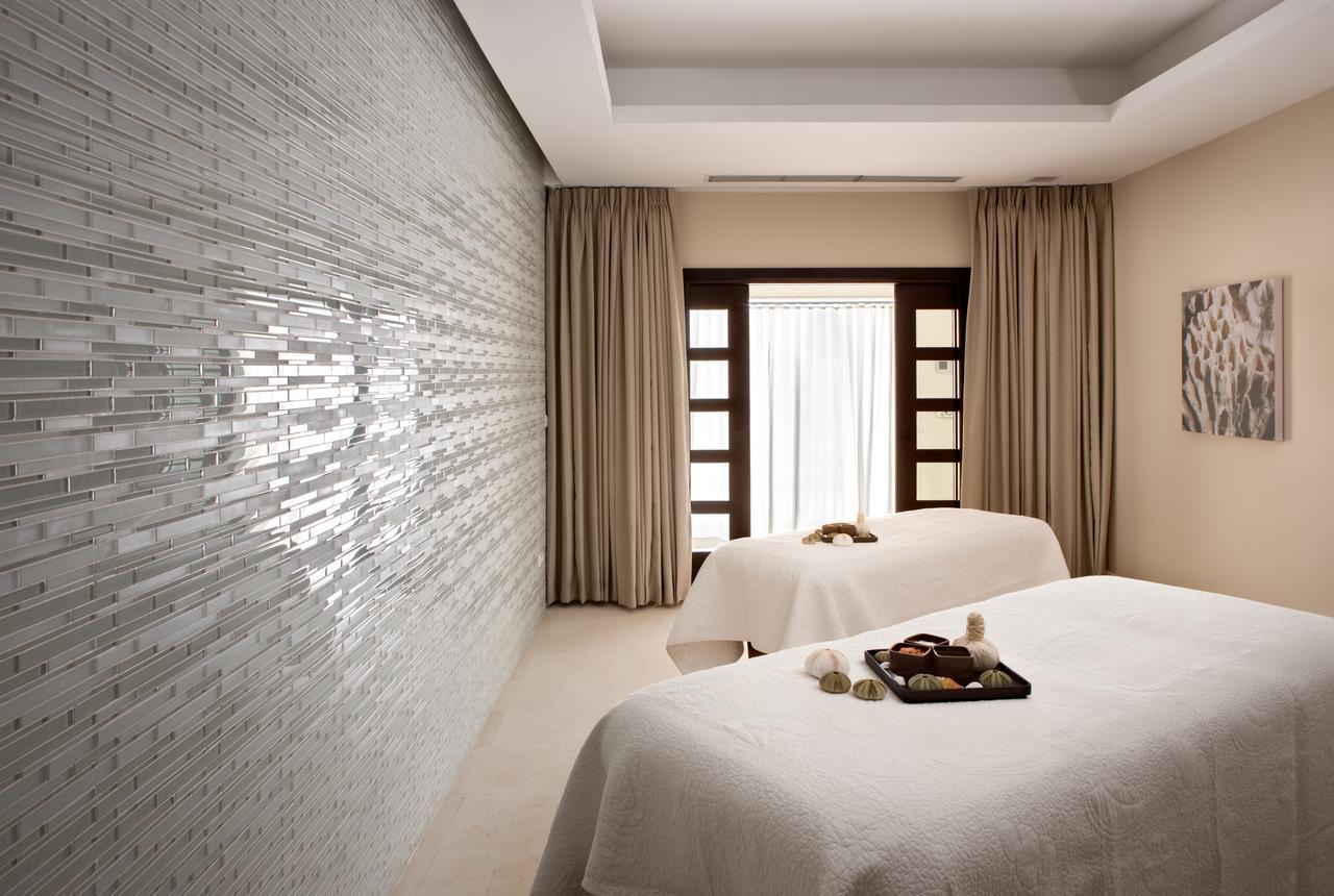 Santa Barbara Beach & Golf Resort Newport Εξωτερικό φωτογραφία