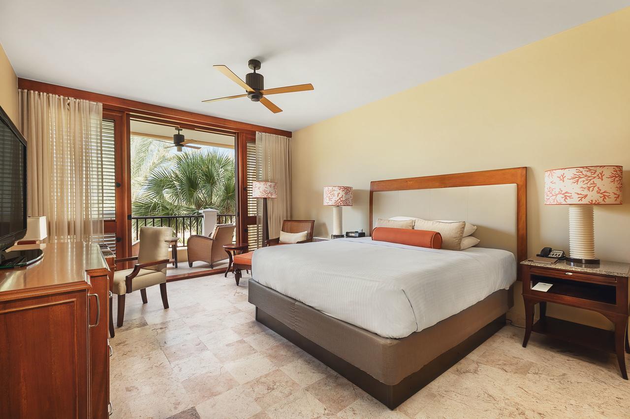 Santa Barbara Beach & Golf Resort Newport Εξωτερικό φωτογραφία