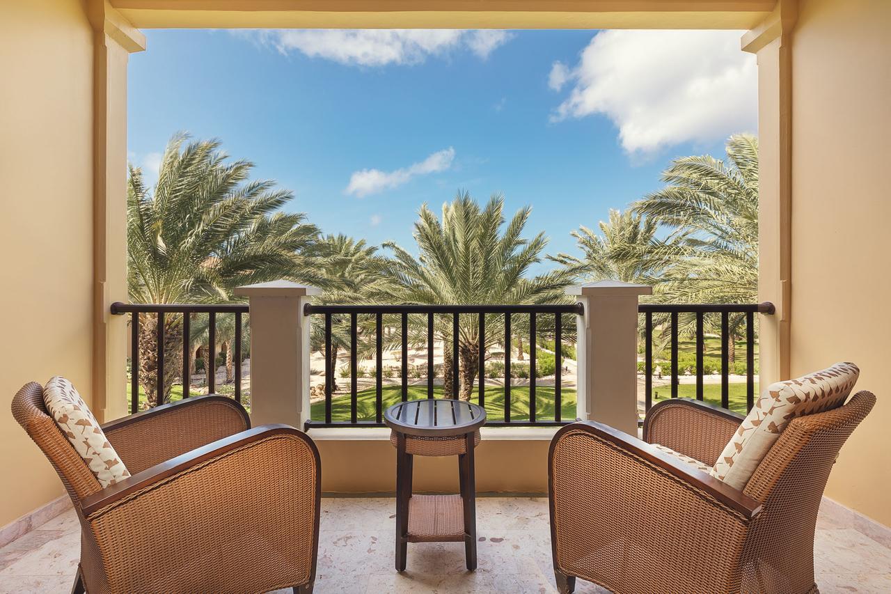 Santa Barbara Beach & Golf Resort Newport Εξωτερικό φωτογραφία