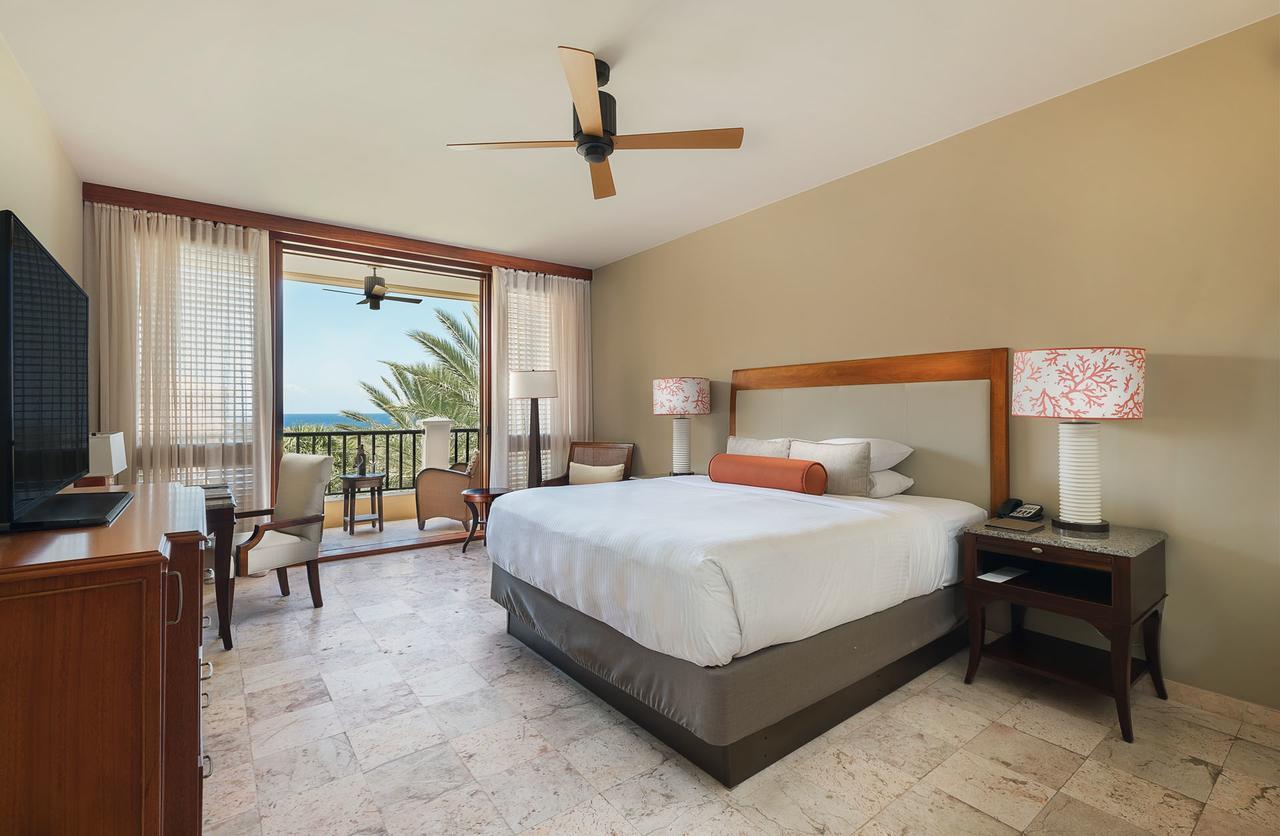 Santa Barbara Beach & Golf Resort Newport Εξωτερικό φωτογραφία