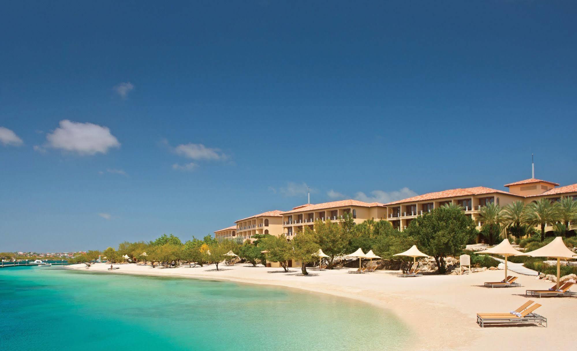 Santa Barbara Beach & Golf Resort Newport Εξωτερικό φωτογραφία