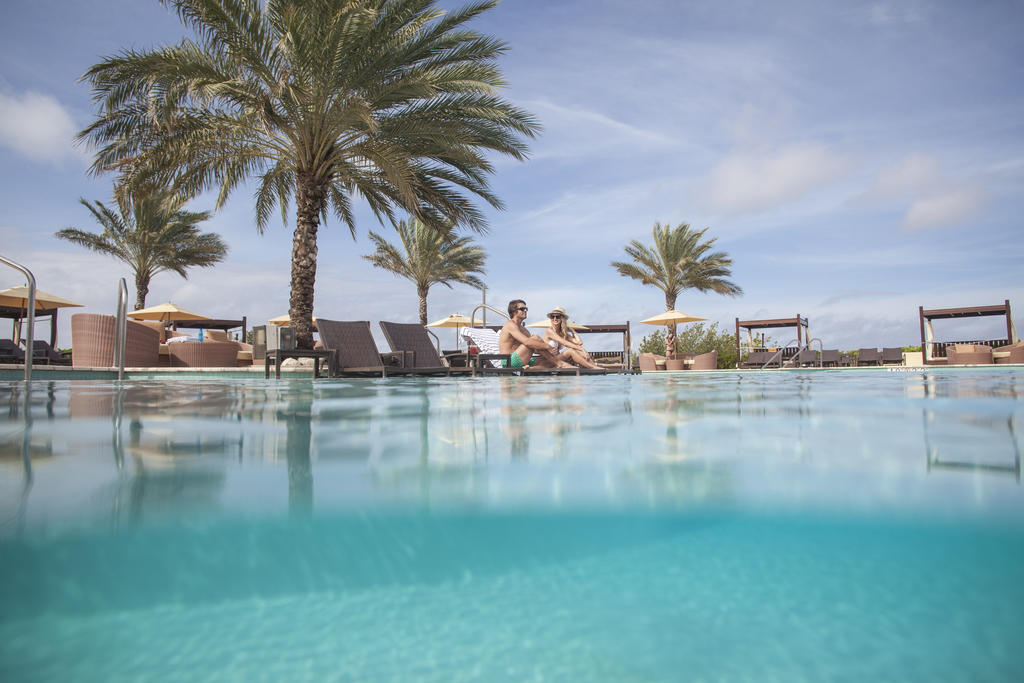 Santa Barbara Beach & Golf Resort Newport Εξωτερικό φωτογραφία
