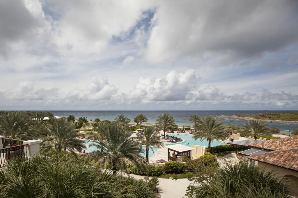 Santa Barbara Beach & Golf Resort Newport Εξωτερικό φωτογραφία