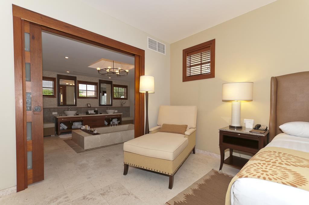Santa Barbara Beach & Golf Resort Newport Εξωτερικό φωτογραφία
