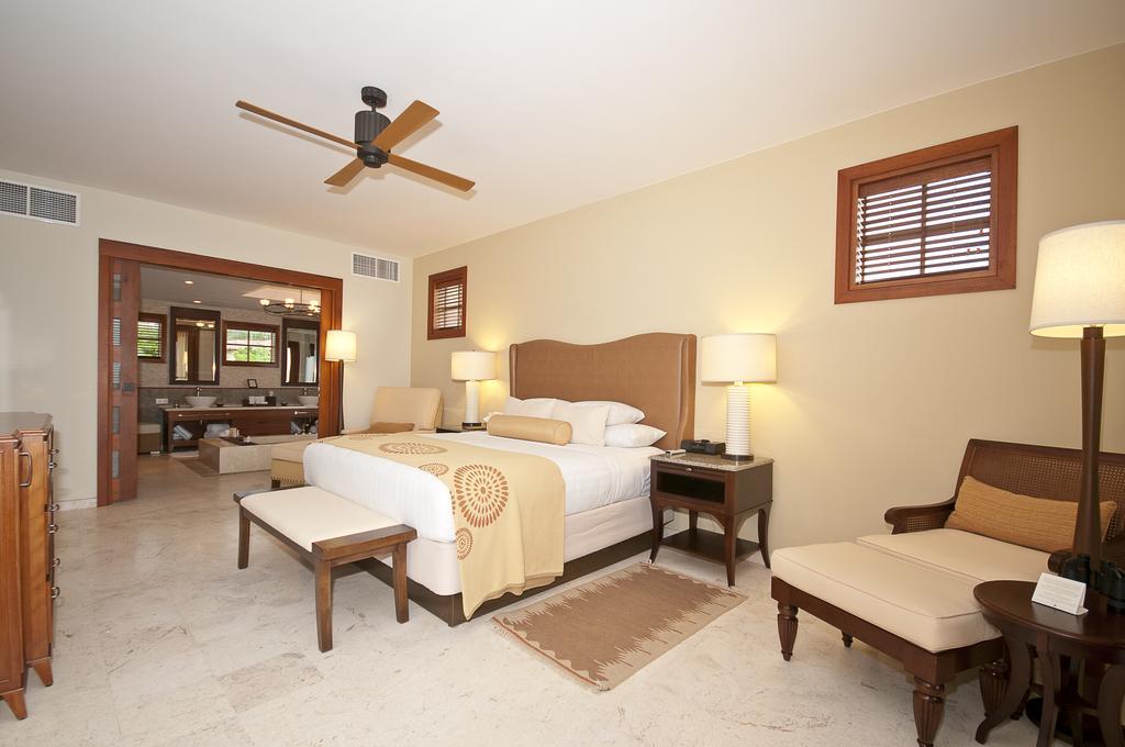 Santa Barbara Beach & Golf Resort Newport Εξωτερικό φωτογραφία