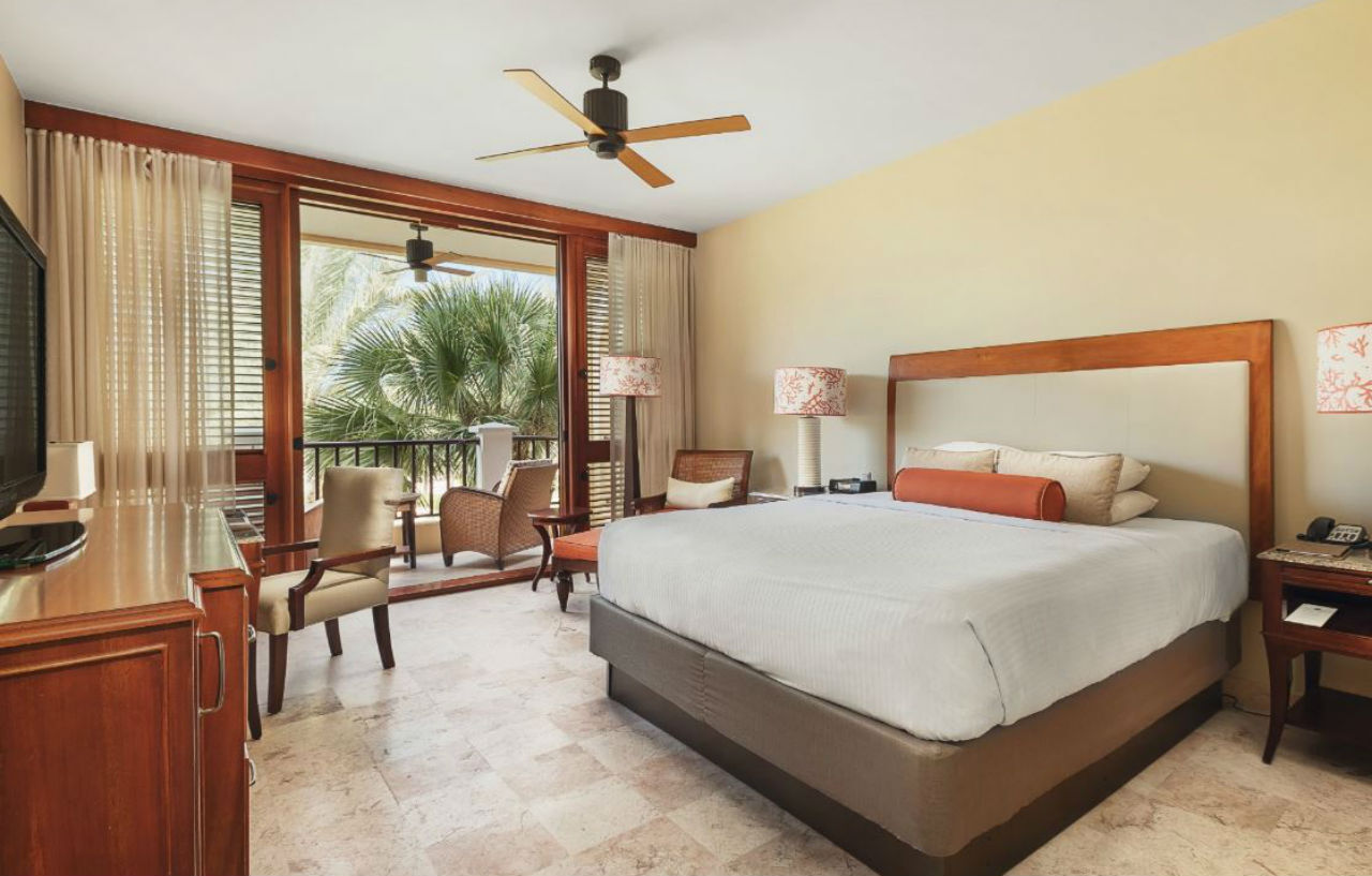 Santa Barbara Beach & Golf Resort Newport Εξωτερικό φωτογραφία